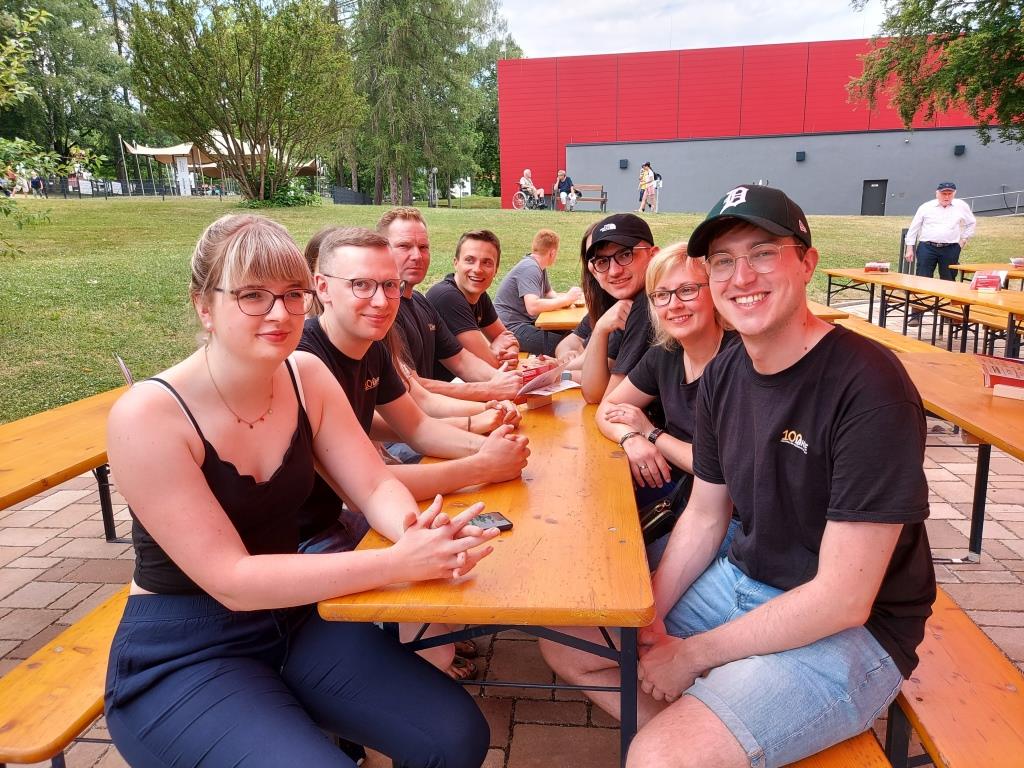FF Bad Soden 100 Jahre 2023 022