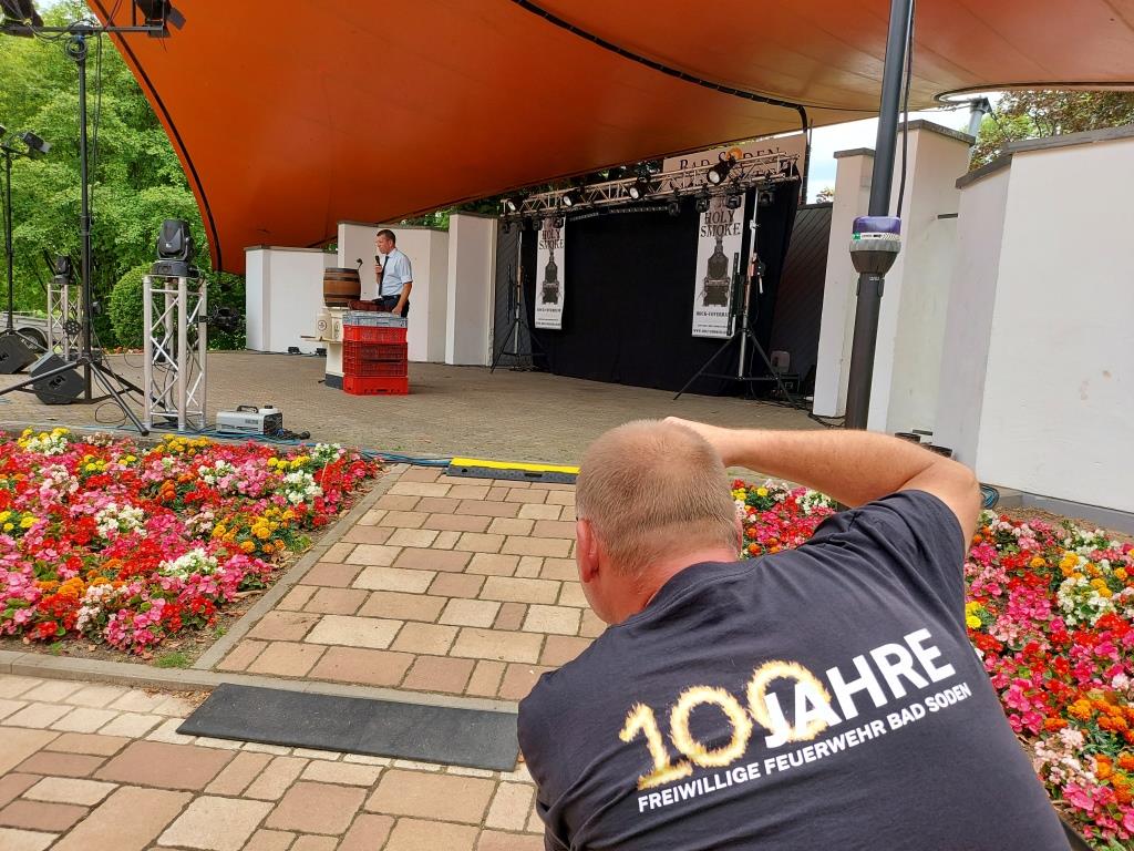 FF Bad Soden 100 Jahre 2023 023