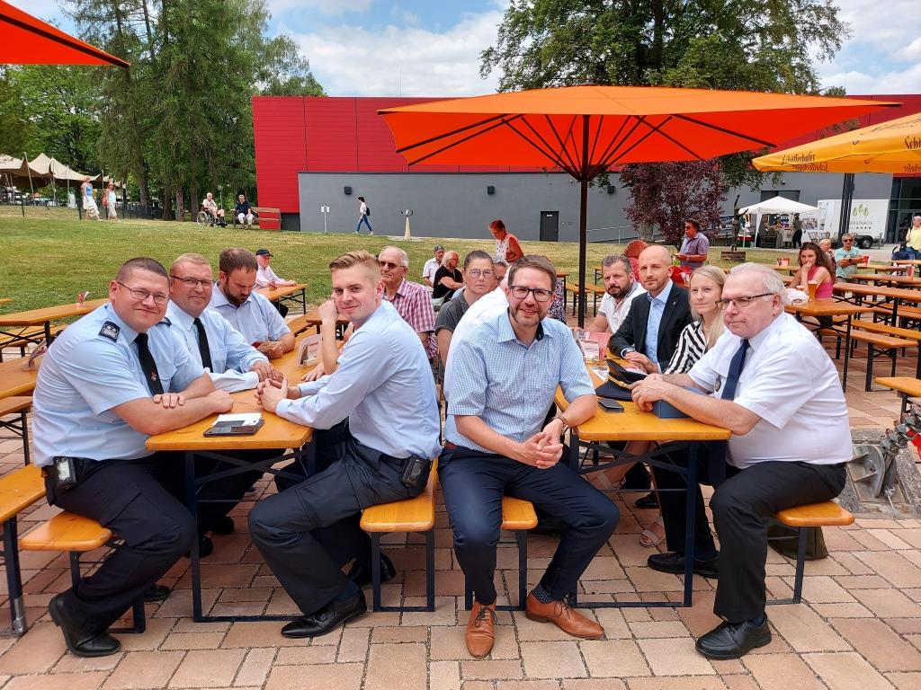 FF Bad Soden 100 Jahre 2023 024