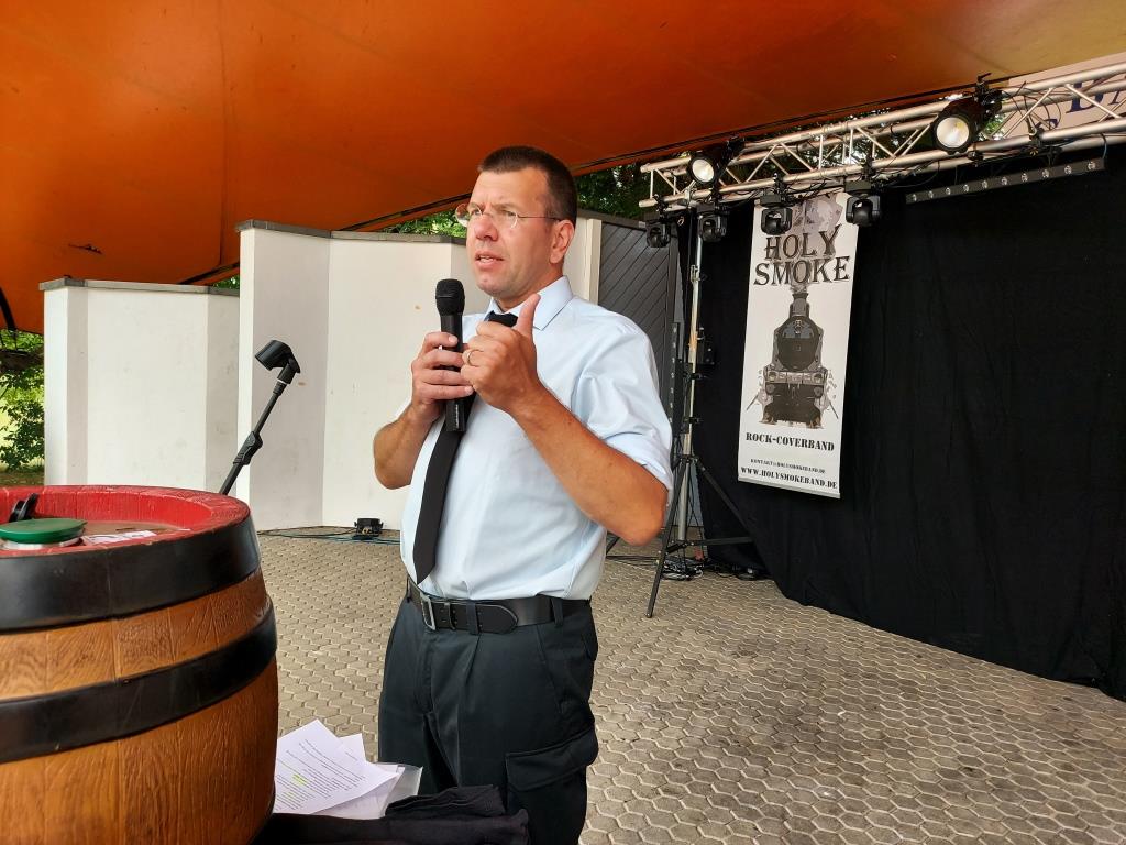 FF Bad Soden 100 Jahre 2023 025