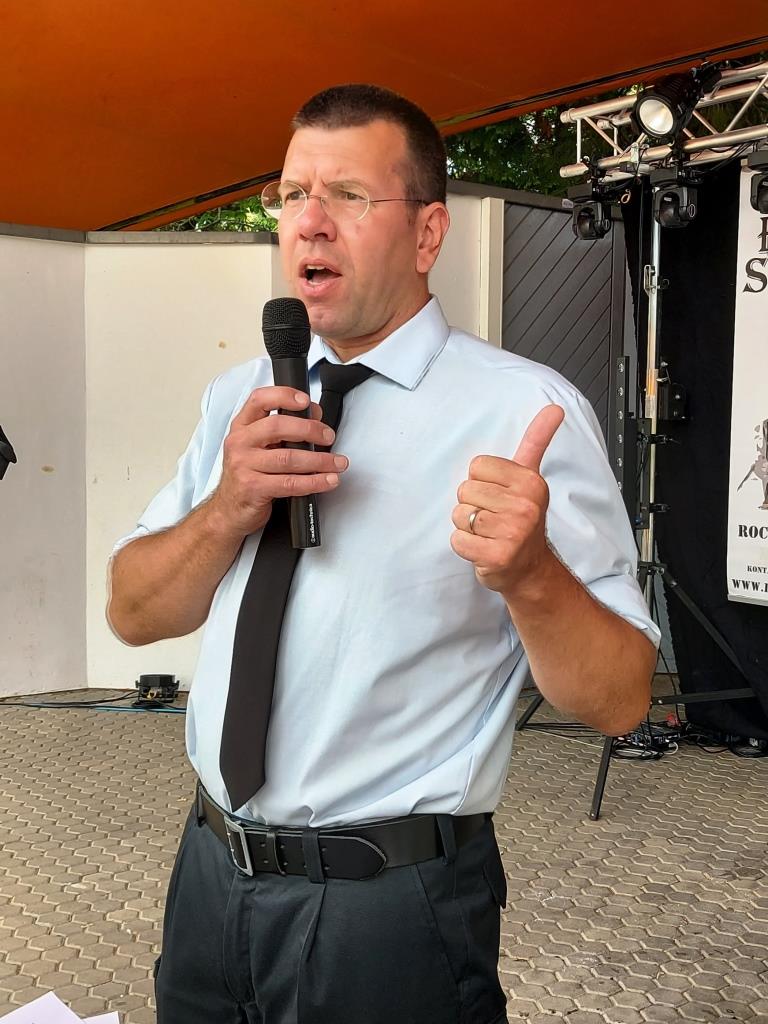 FF Bad Soden 100 Jahre 2023 026