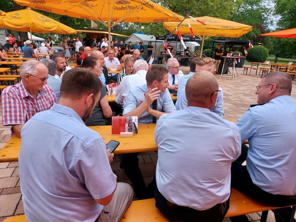 FF Bad Soden 100 Jahre 2023 027