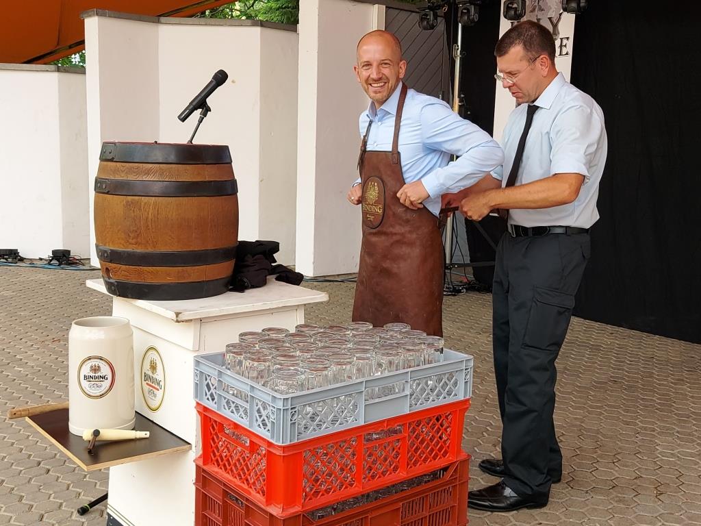 FF Bad Soden 100 Jahre 2023 028