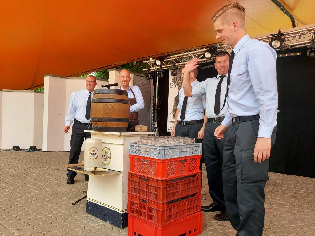 FF Bad Soden 100 Jahre 2023 029