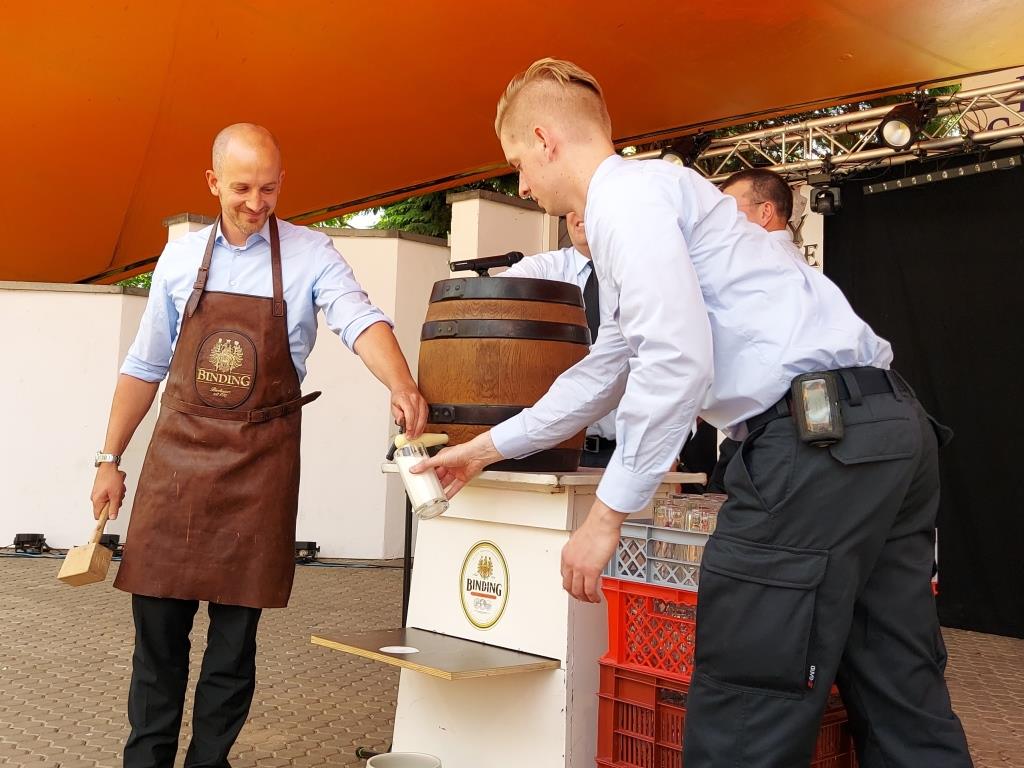 FF Bad Soden 100 Jahre 2023 031