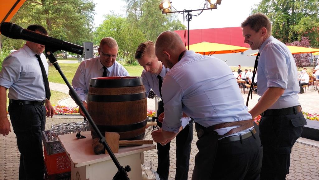 FF Bad Soden 100 Jahre 2023 034