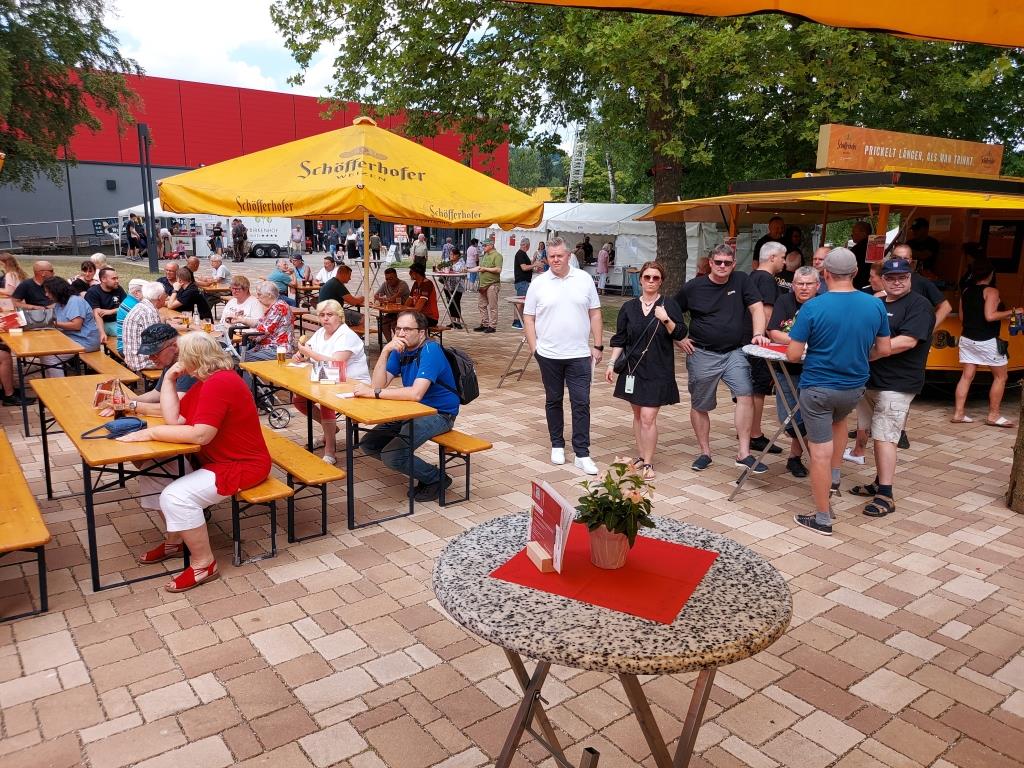 FF Bad Soden 100 Jahre 2023 035