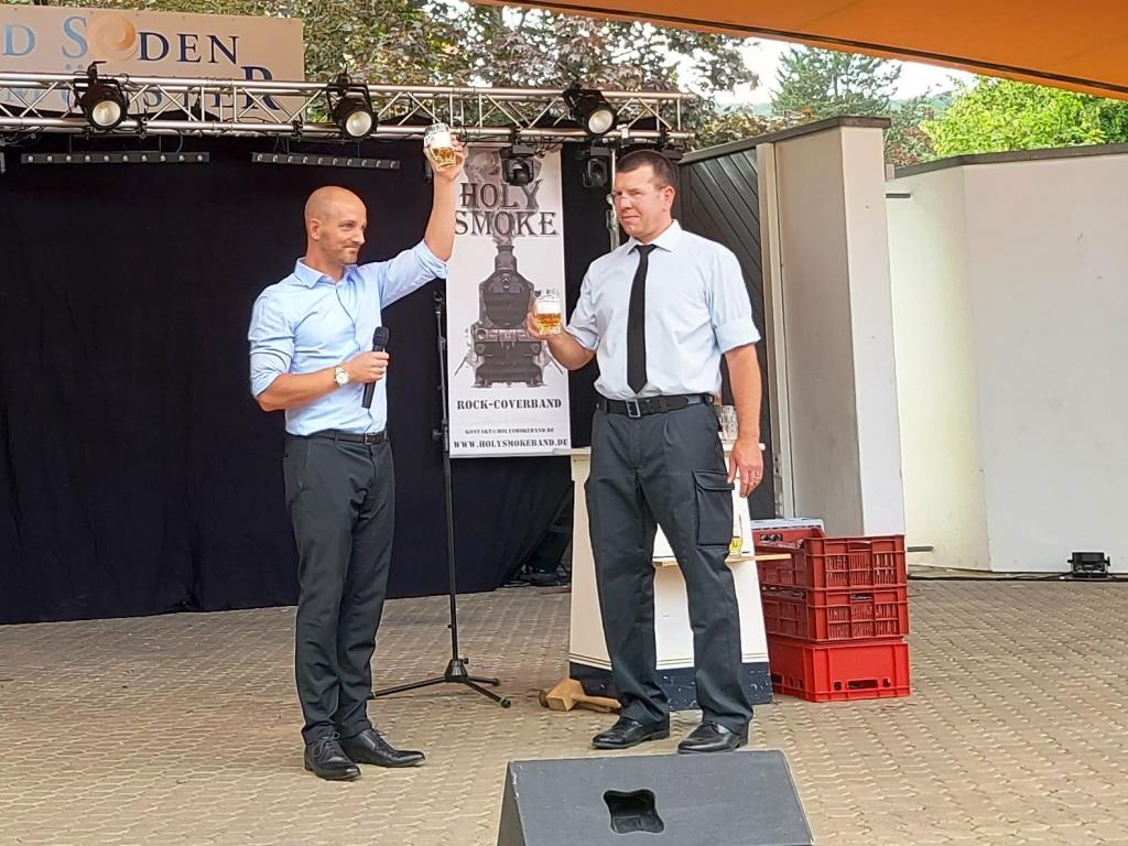 FF Bad Soden 100 Jahre 2023 036