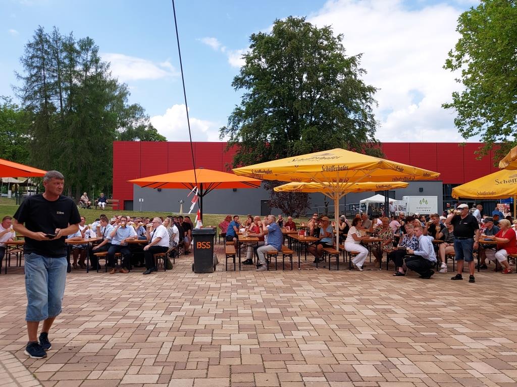 FF Bad Soden 100 Jahre 2023 037