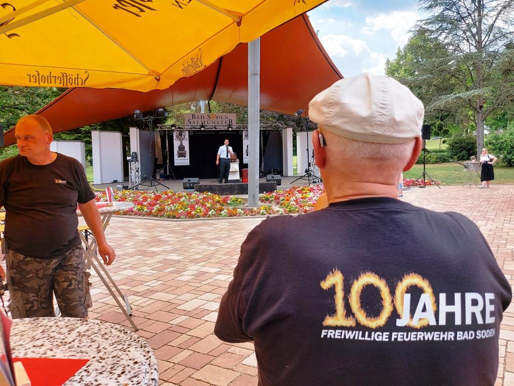 FF Bad Soden 100 Jahre 2023 038