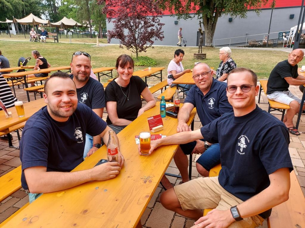 FF Bad Soden 100 Jahre 2023 040