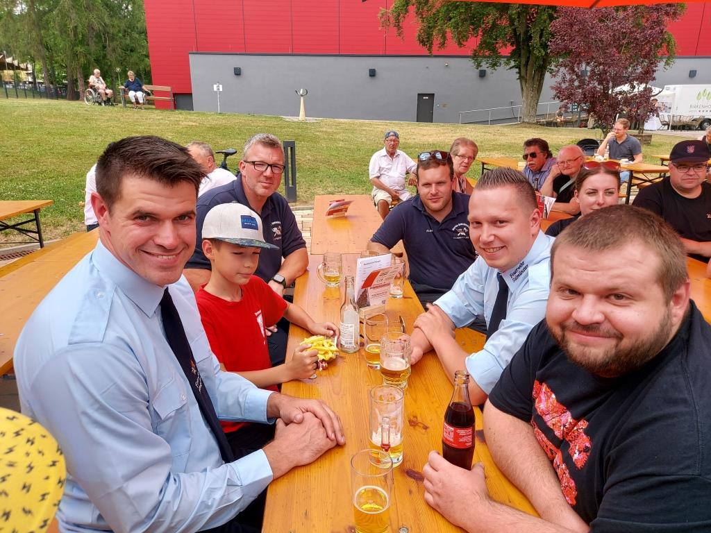 FF Bad Soden 100 Jahre 2023 042