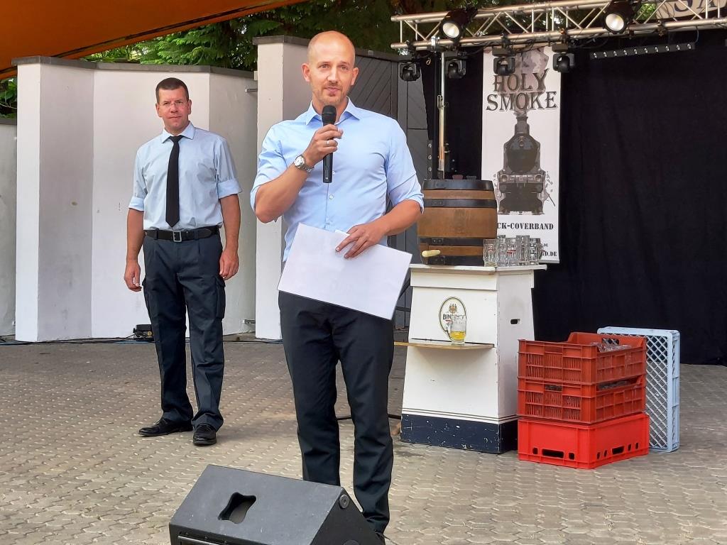 FF Bad Soden 100 Jahre 2023 043