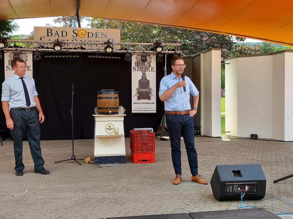 FF Bad Soden 100 Jahre 2023 044