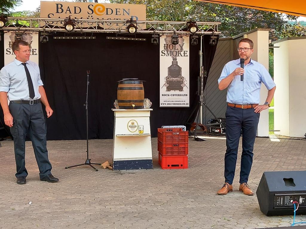 FF Bad Soden 100 Jahre 2023 045