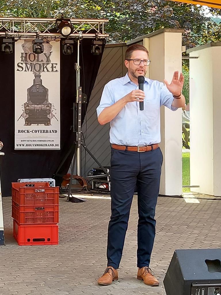 FF Bad Soden 100 Jahre 2023 046