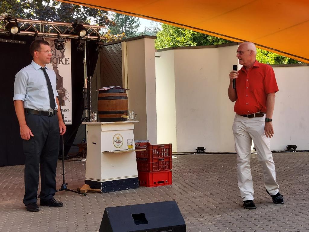 FF Bad Soden 100 Jahre 2023 049