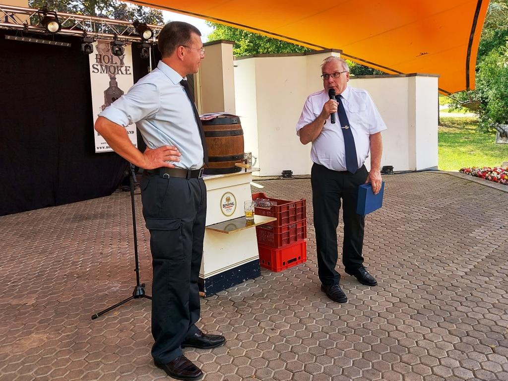 FF Bad Soden 100 Jahre 2023 051
