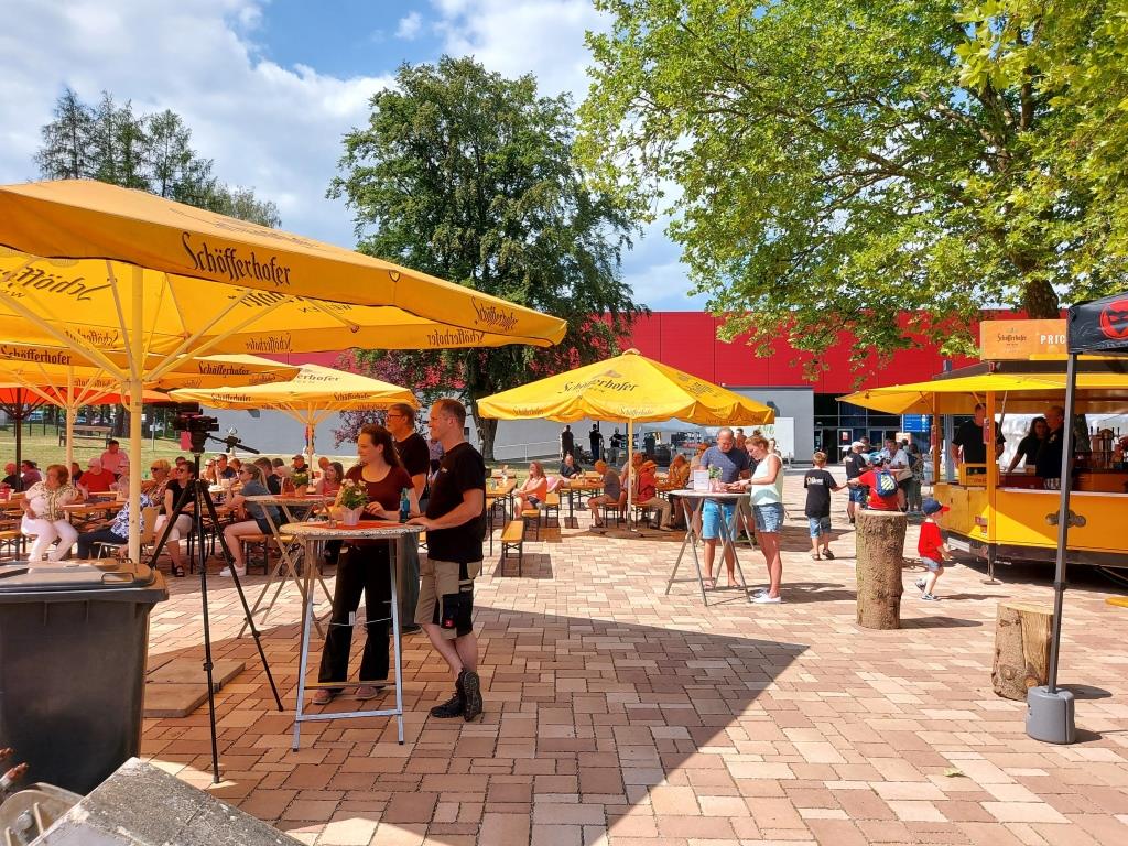 FF Bad Soden 100 Jahre 2023 054