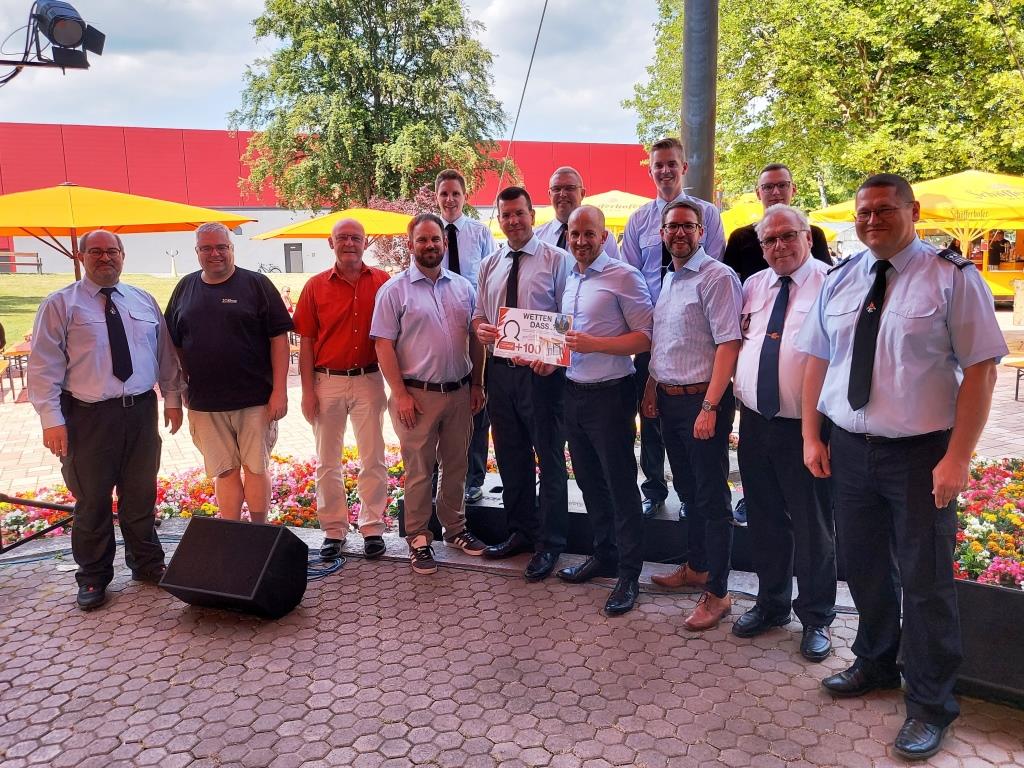 FF Bad Soden 100 Jahre 2023 055