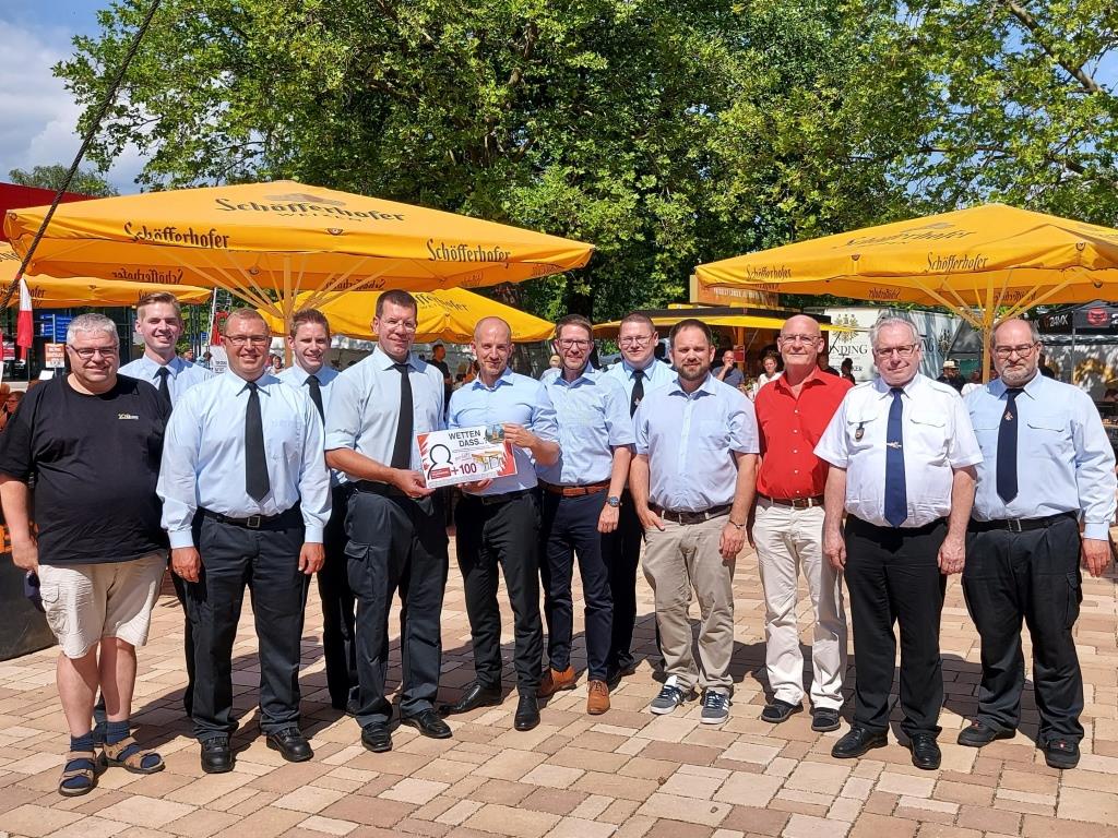 FF Bad Soden 100 Jahre 2023 056