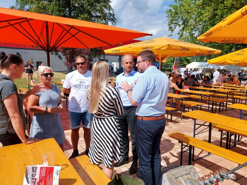 FF Bad Soden 100 Jahre 2023 057