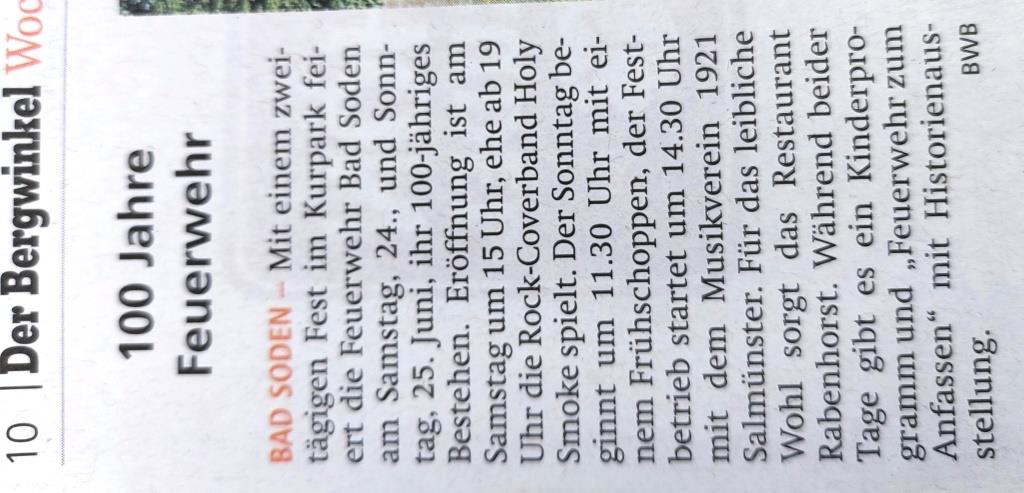 FF Bad Soden 100 Jahre 2023 059