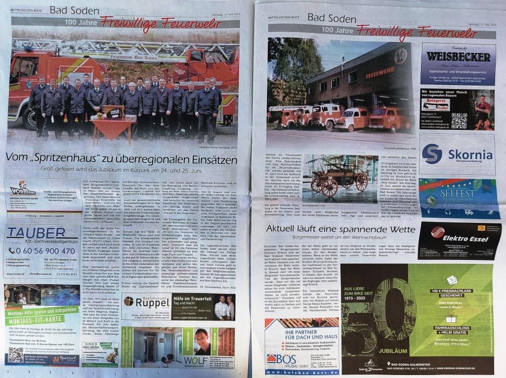 FF Bad Soden 100 Jahre 2023 060