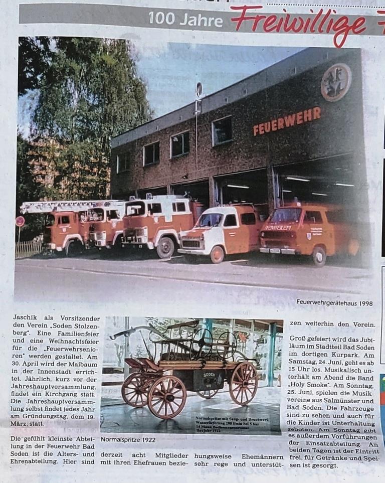 FF Bad Soden 100 Jahre 2023 063