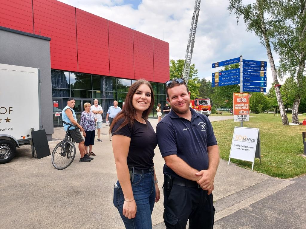 FF Bad Soden 100 Jahre 2023 064