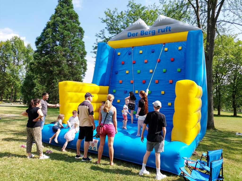 FF Bad Soden 100 Jahre 2023 069