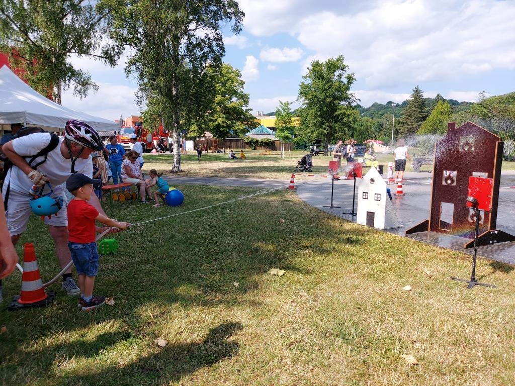 FF Bad Soden 100 Jahre 2023 070