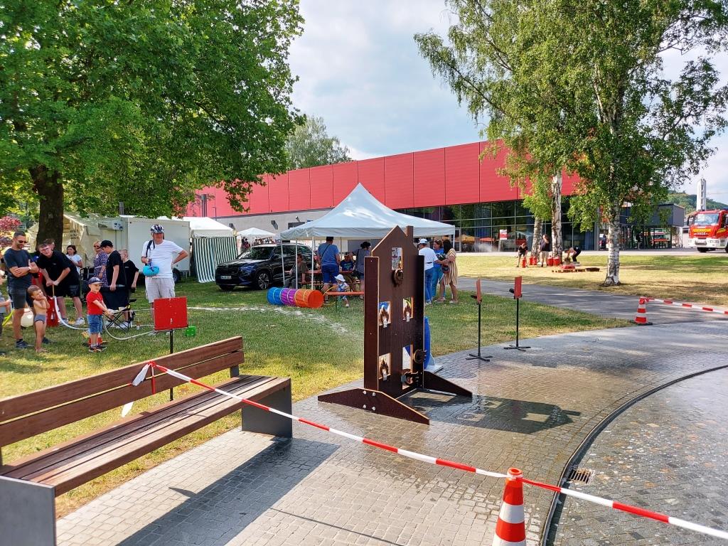 FF Bad Soden 100 Jahre 2023 071