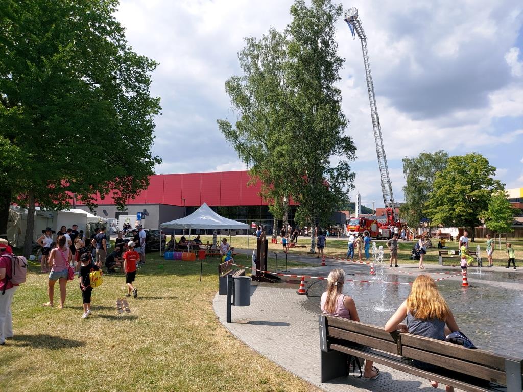 FF Bad Soden 100 Jahre 2023 072