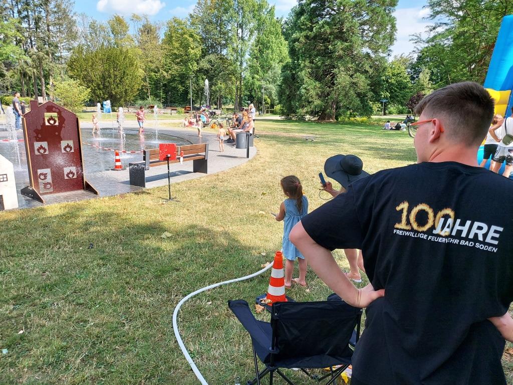 FF Bad Soden 100 Jahre 2023 076