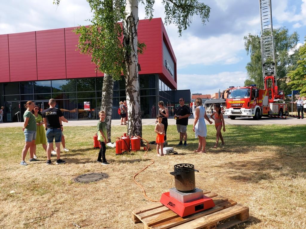 FF Bad Soden 100 Jahre 2023 078