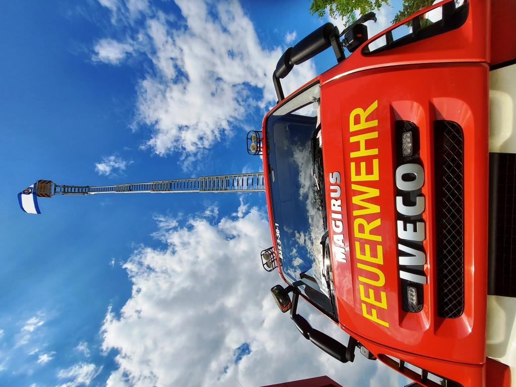 FF Bad Soden 100 Jahre 2023 079