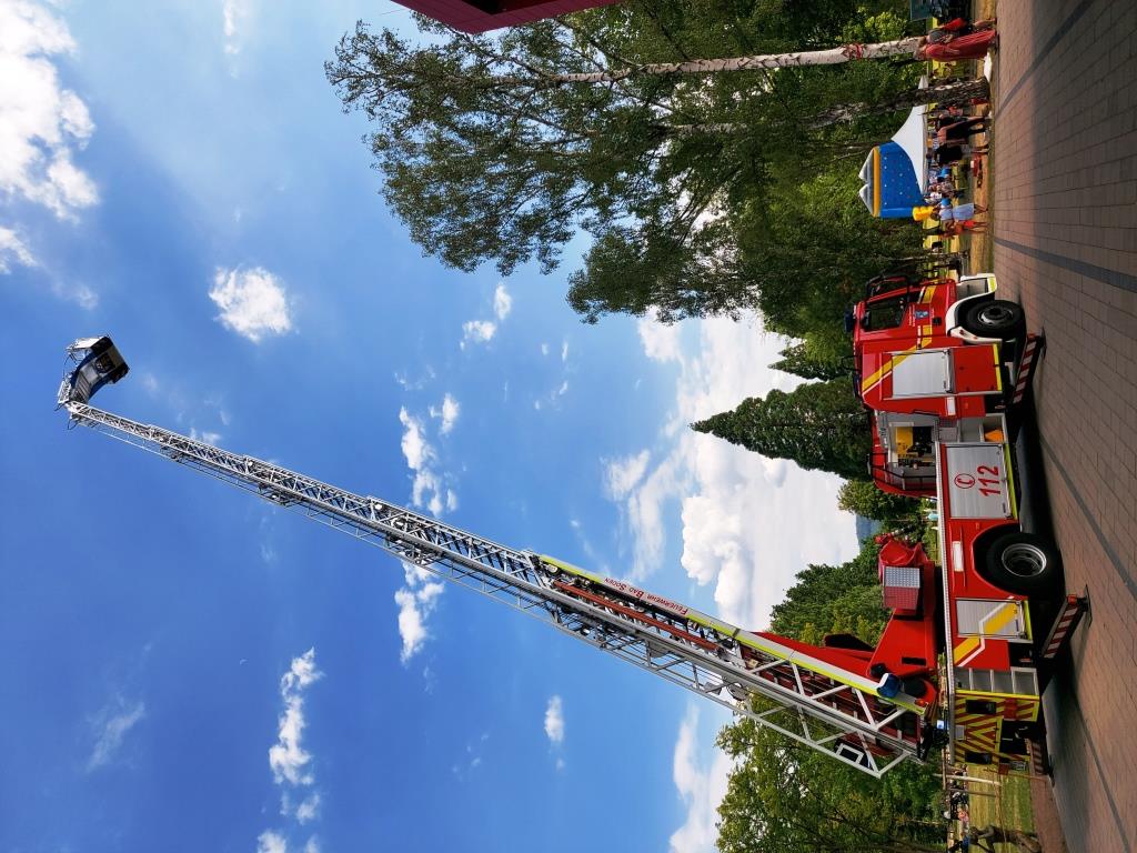 FF Bad Soden 100 Jahre 2023 080
