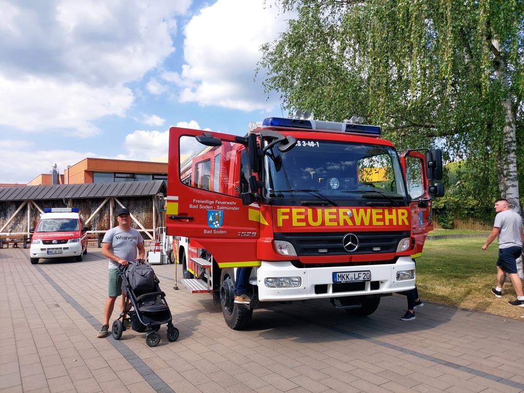 FF Bad Soden 100 Jahre 2023 081