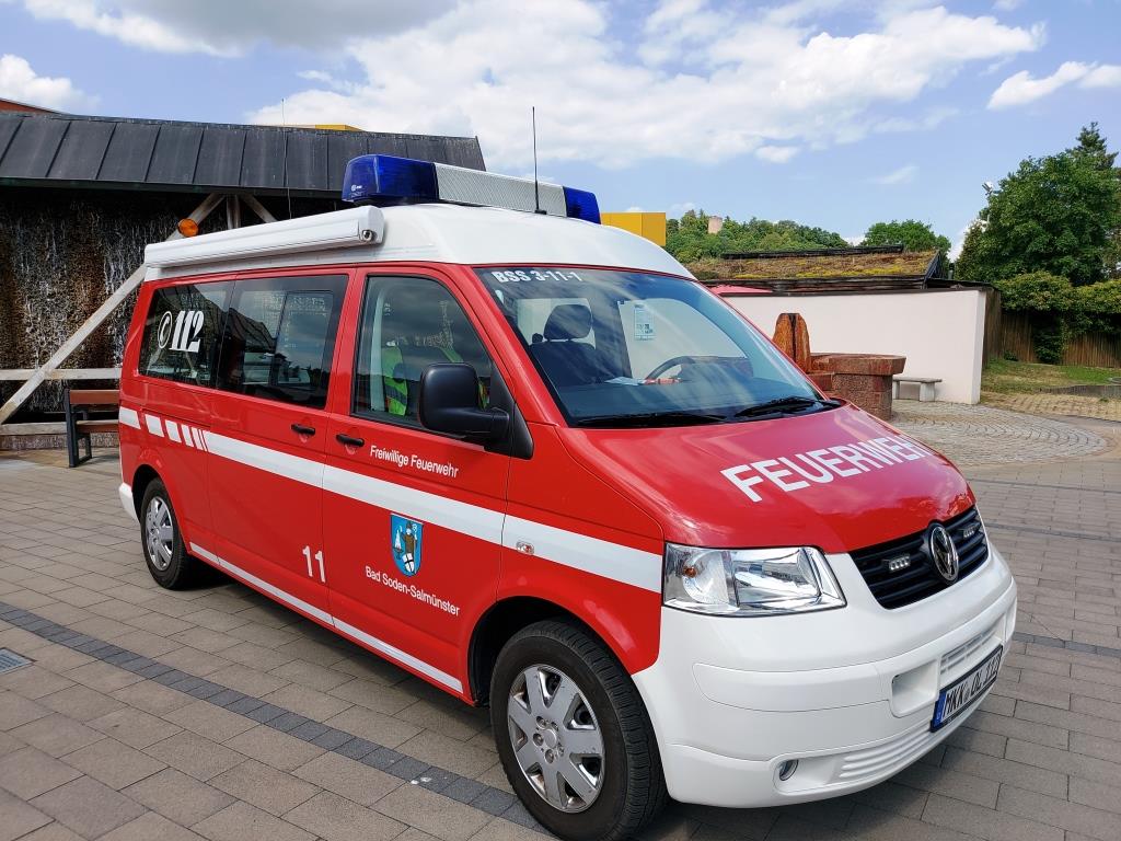 FF Bad Soden 100 Jahre 2023 084