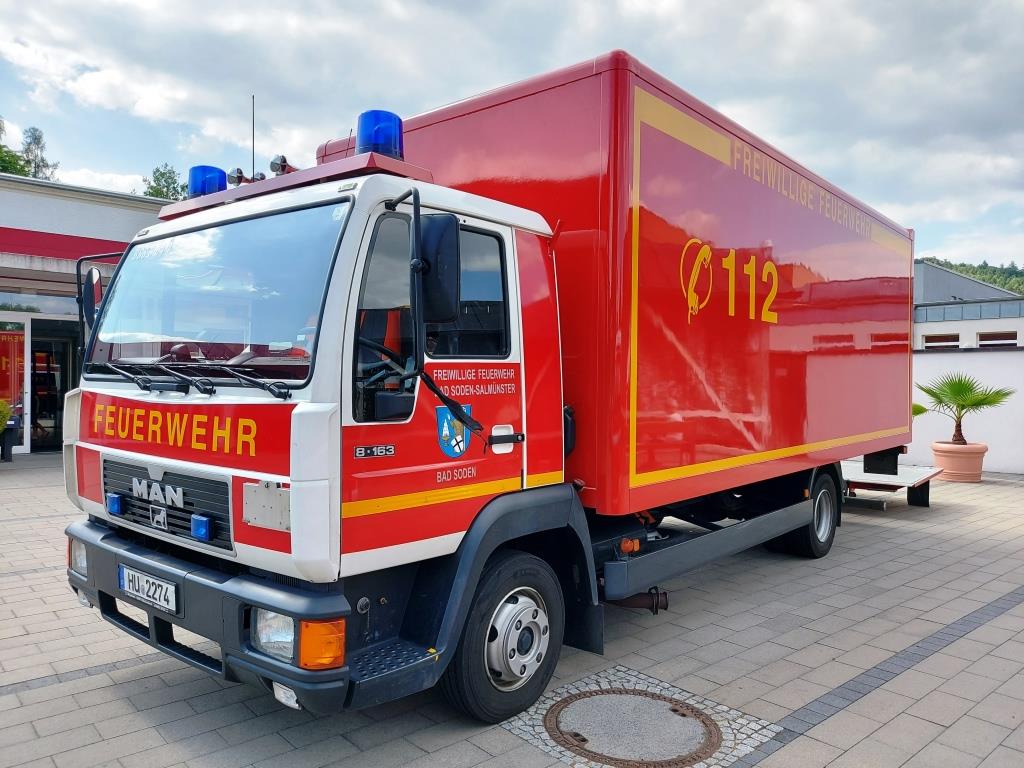 FF Bad Soden 100 Jahre 2023 085