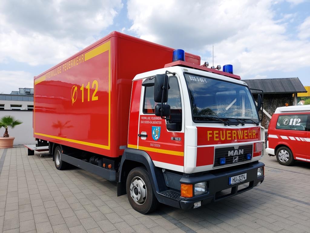 FF Bad Soden 100 Jahre 2023 086