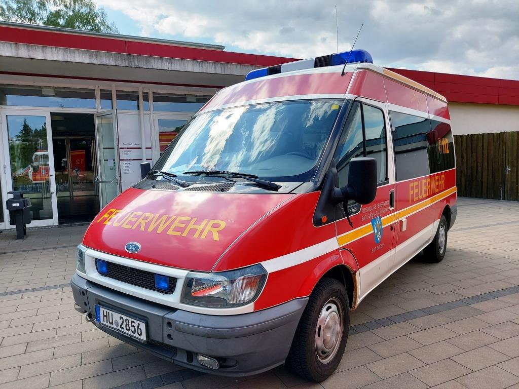 FF Bad Soden 100 Jahre 2023 087