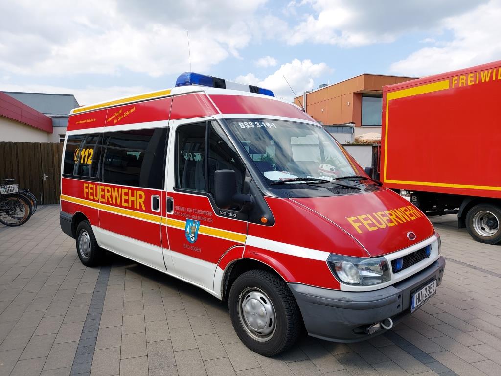 FF Bad Soden 100 Jahre 2023 088