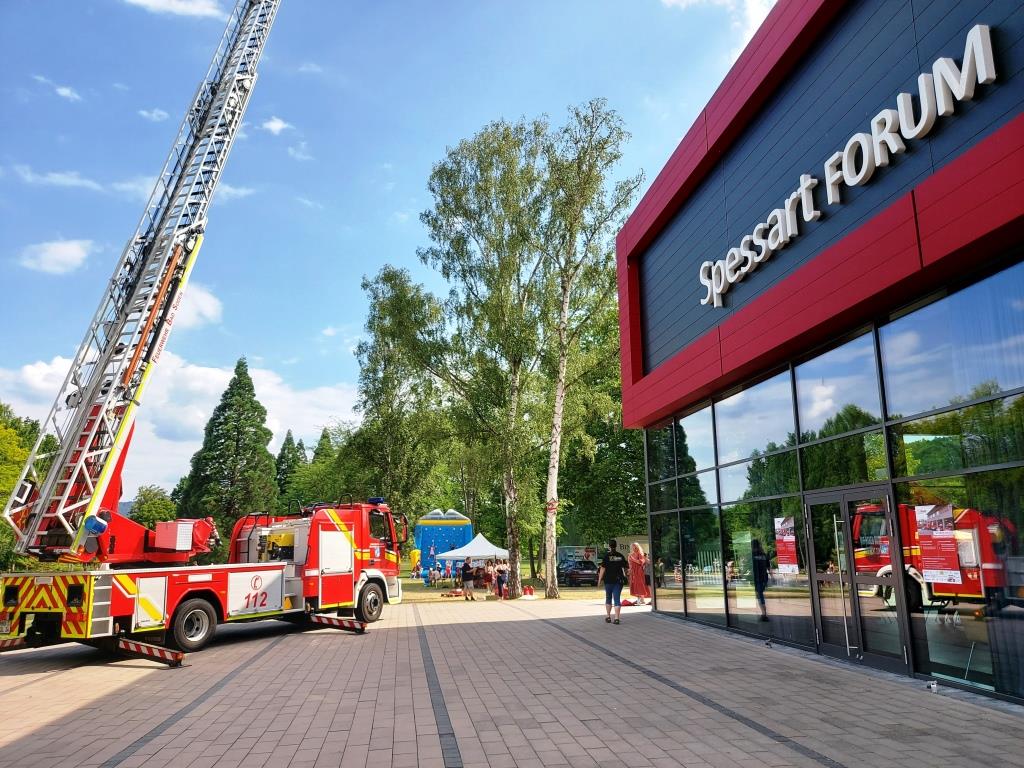 FF Bad Soden 100 Jahre 2023 091