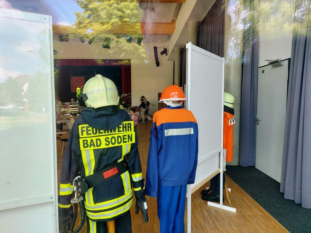 FF Bad Soden 100 Jahre 2023 093