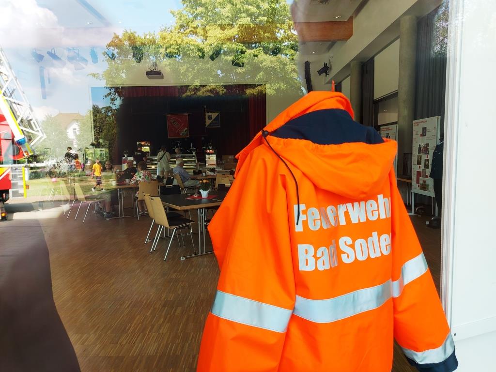 FF Bad Soden 100 Jahre 2023 094
