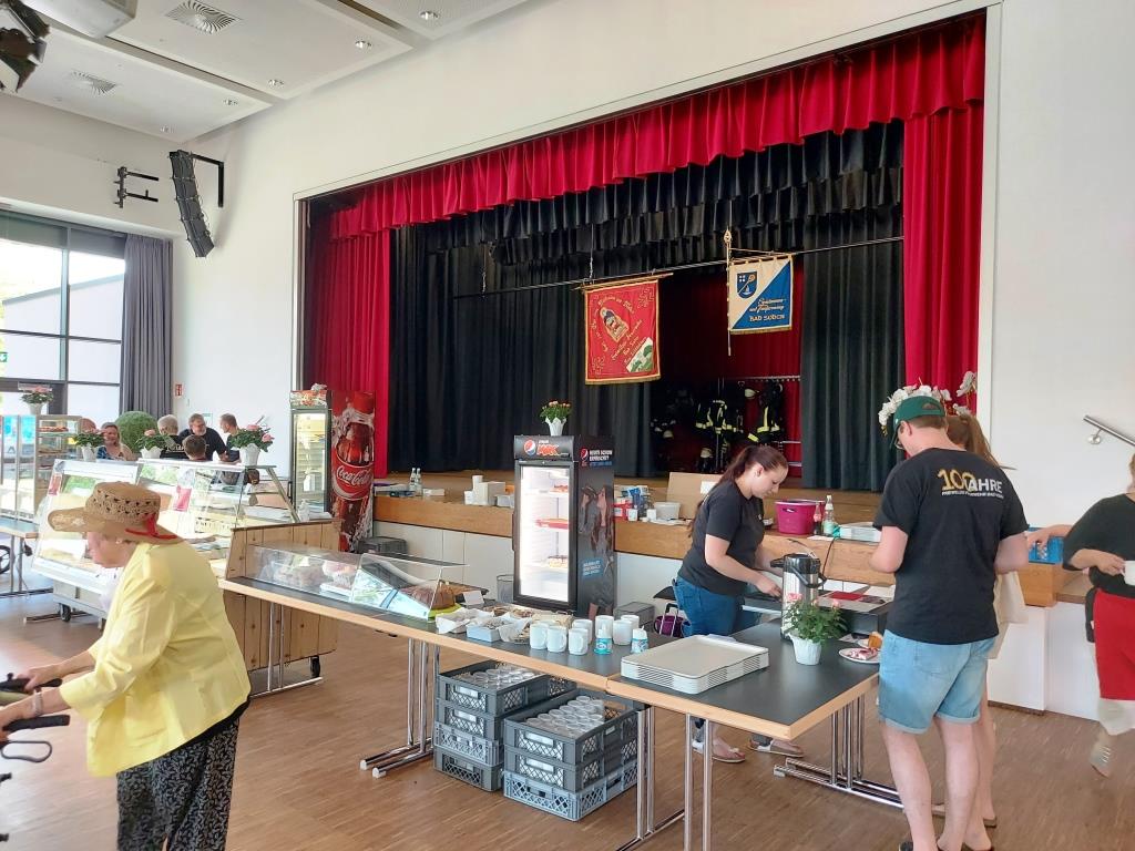 FF Bad Soden 100 Jahre 2023 096
