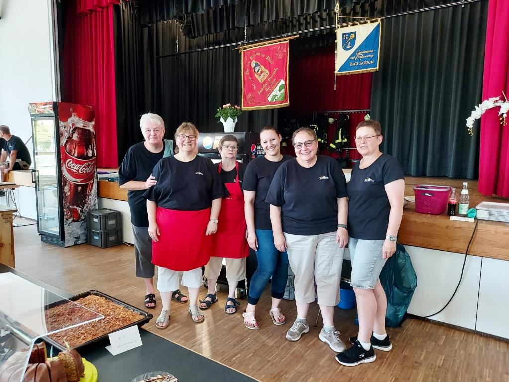 FF Bad Soden 100 Jahre 2023 097