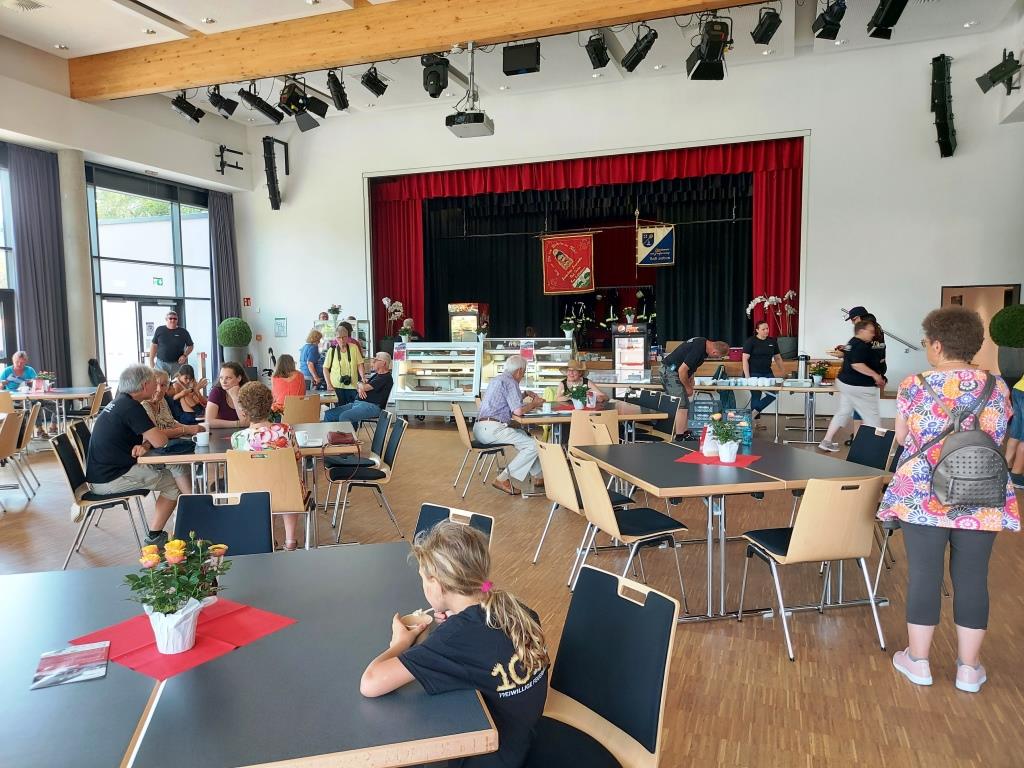 FF Bad Soden 100 Jahre 2023 098